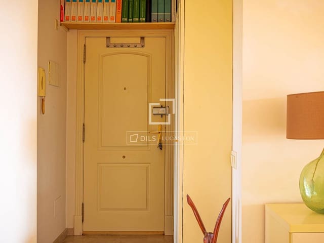 3 quarto Apartamento para venda em Llucmajor com piscina garagem - 569 000 € (Ref: 9700150)