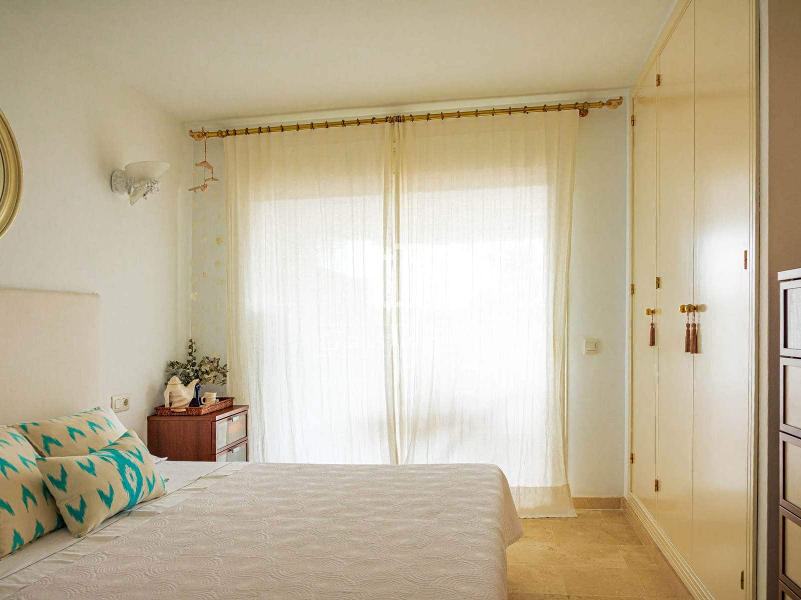 3 bedroom Apartment for sale in Llucmajor with pool garage - € 569,000 (Ref: 9700150)