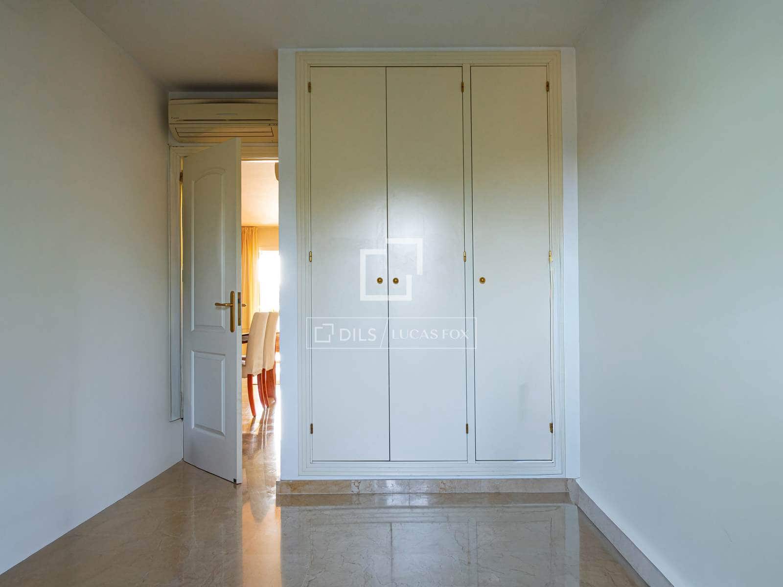 3 bedroom Apartment for sale in Llucmajor with pool garage - € 569,000 (Ref: 9700150)