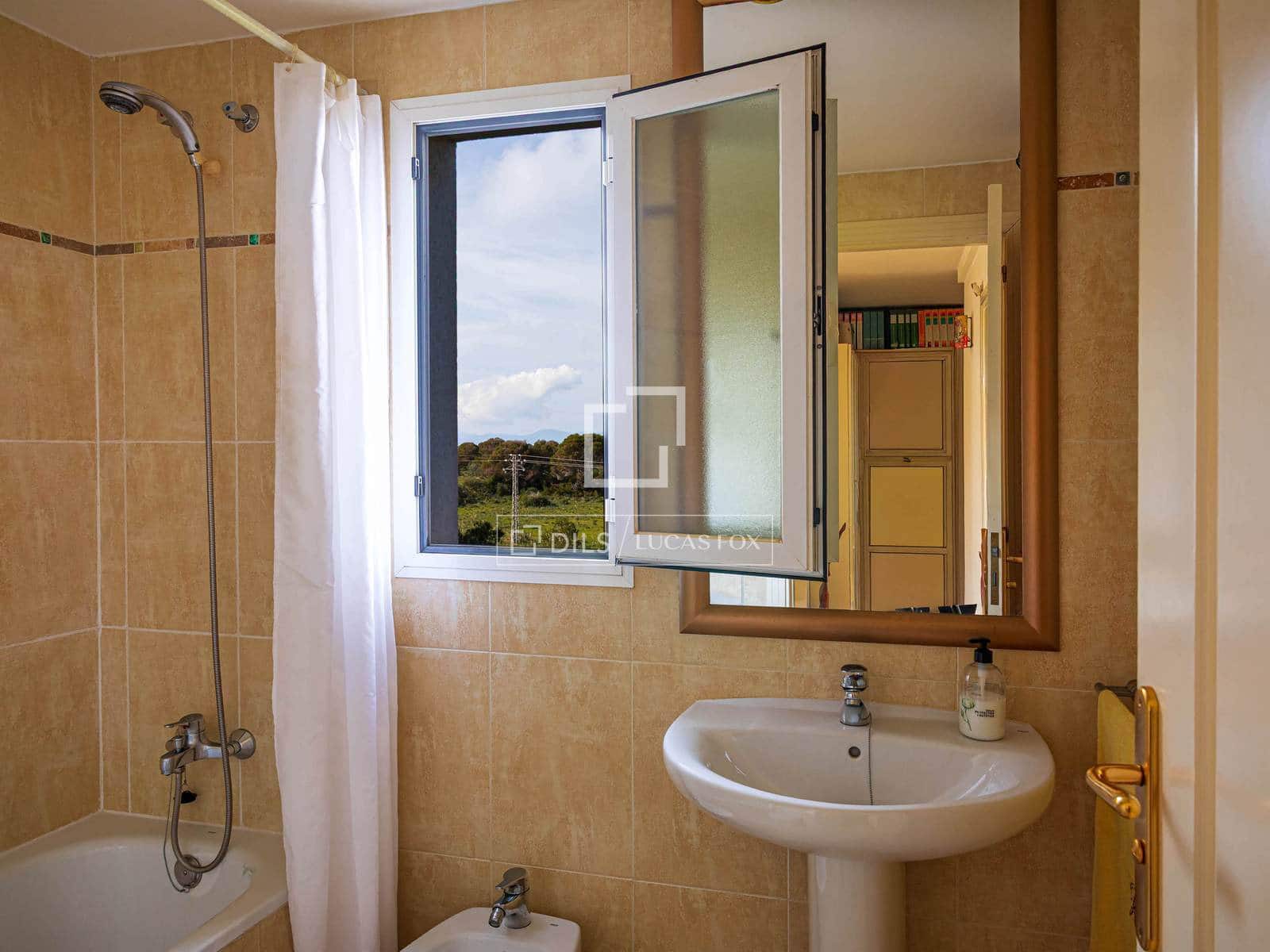 3 bedroom Apartment for sale in Llucmajor with pool garage - € 569,000 (Ref: 9700150)