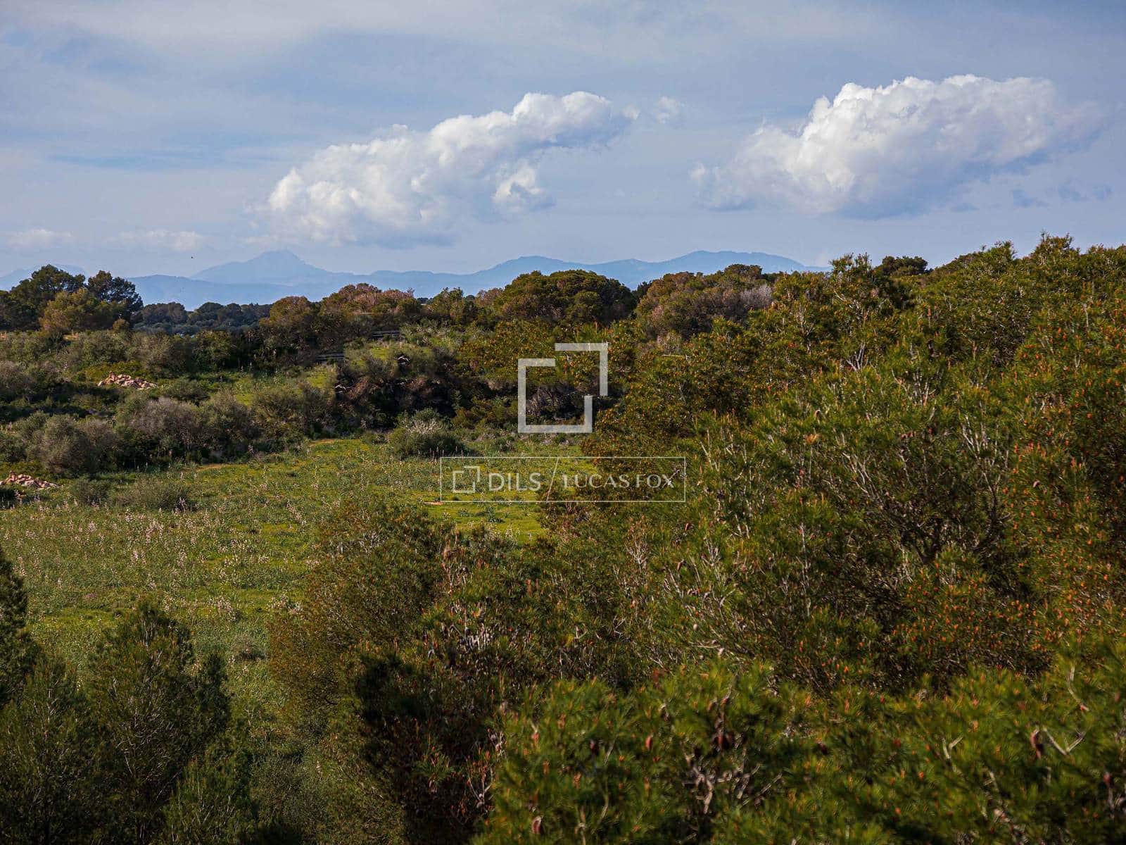 3 bedroom Apartment for sale in Llucmajor with pool garage - € 569,000 (Ref: 9700150)