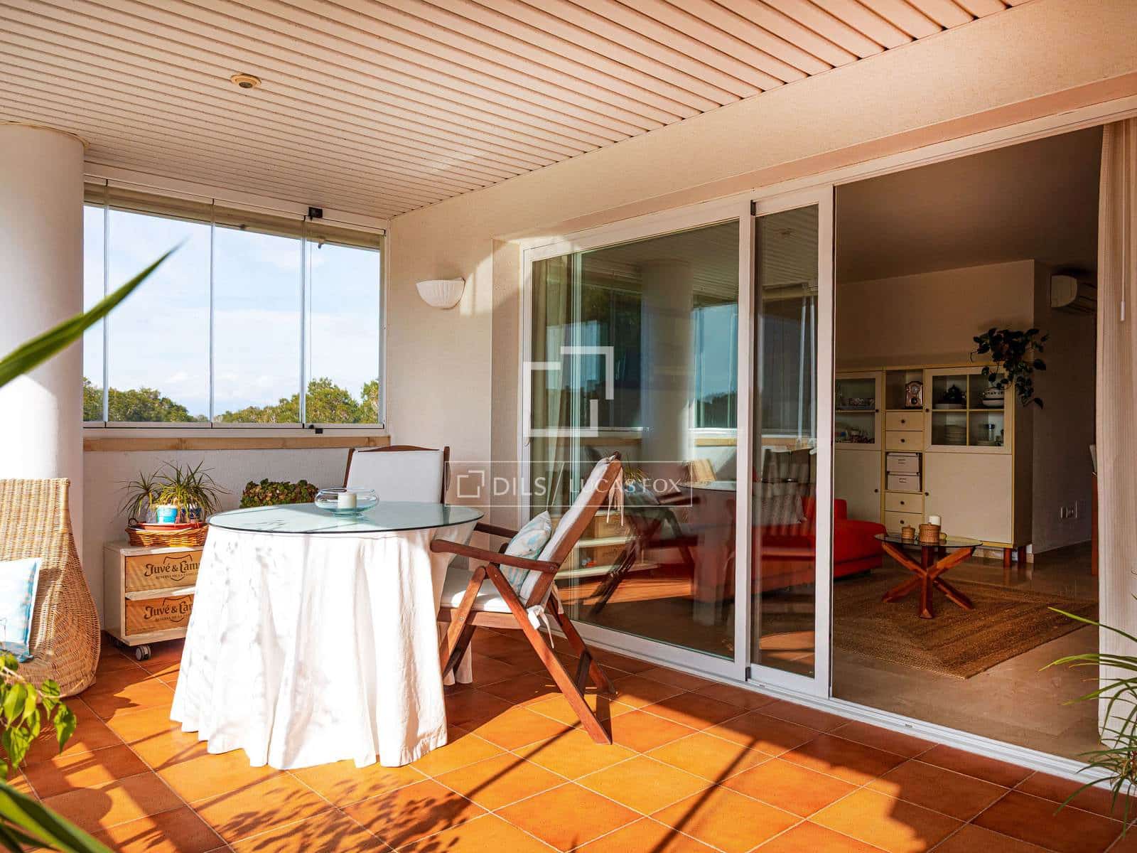 3 bedroom Apartment for sale in Llucmajor with pool garage - € 569,000 (Ref: 9700150)