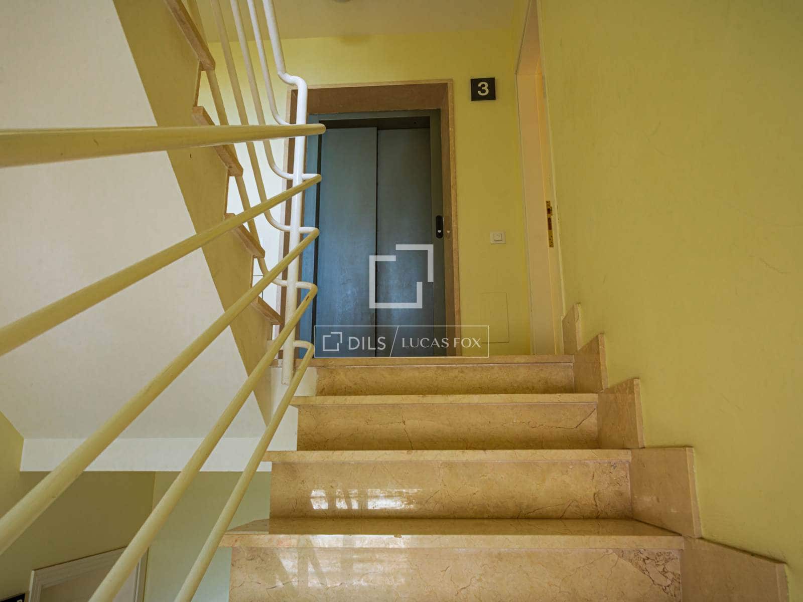 3 bedroom Apartment for sale in Llucmajor with pool garage - € 569,000 (Ref: 9700150)