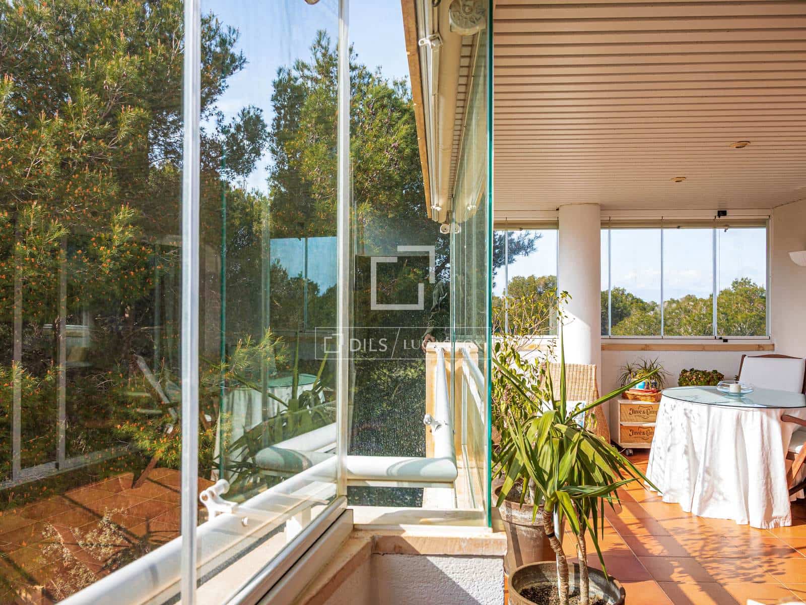 3 bedroom Apartment for sale in Llucmajor with pool garage - € 569,000 (Ref: 9700150)