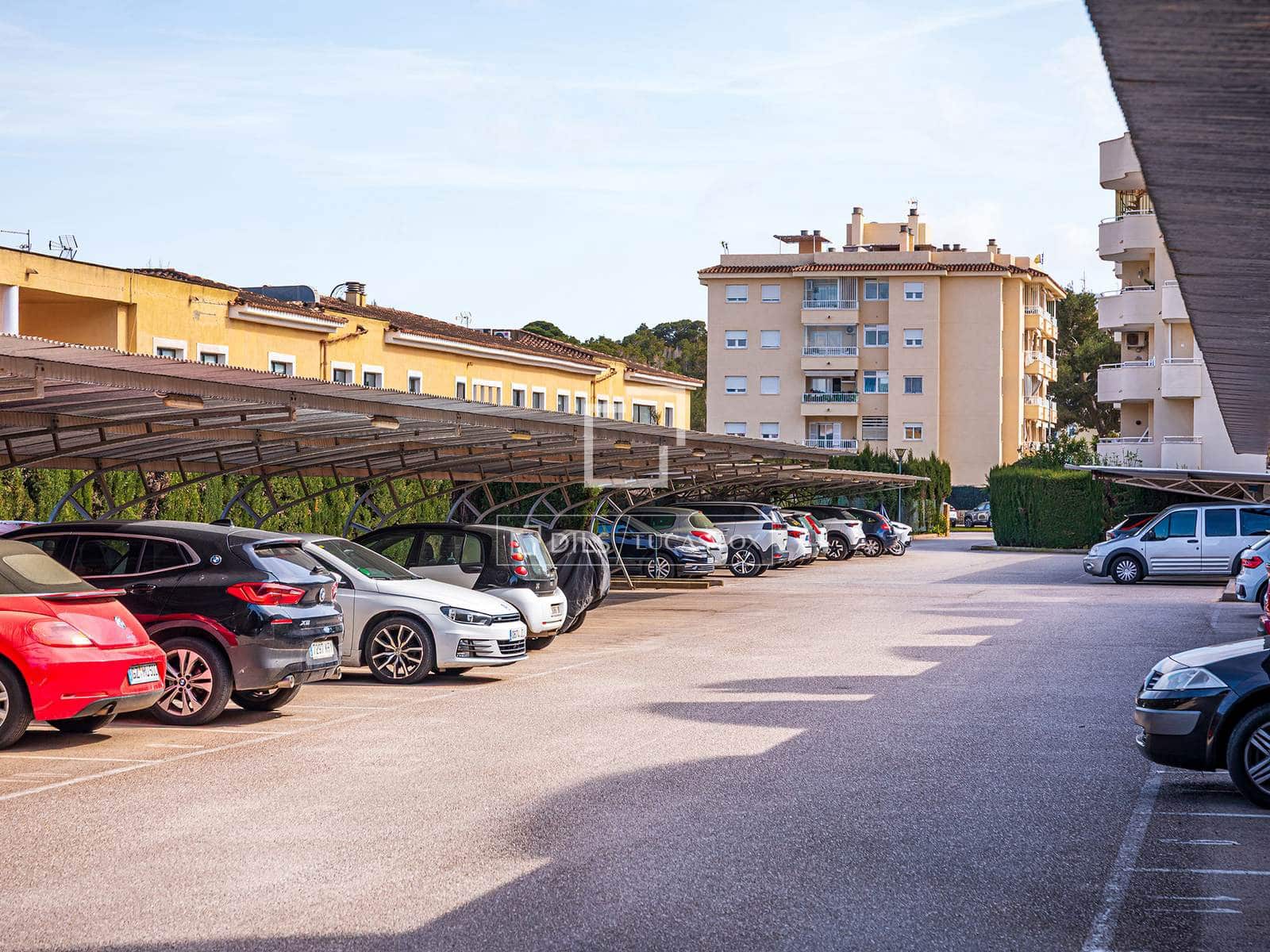 3 bedroom Apartment for sale in Llucmajor with pool garage - € 569,000 (Ref: 9700150)