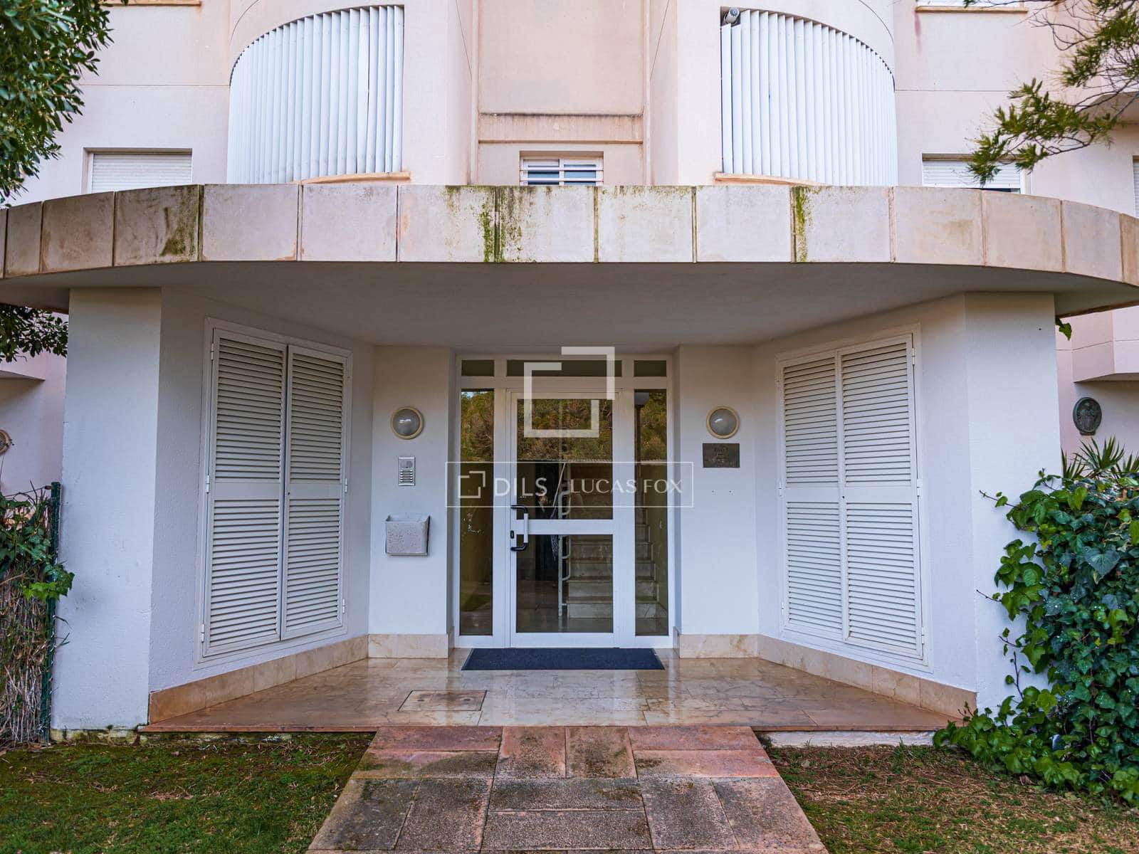 3 bedroom Apartment for sale in Llucmajor with pool garage - € 569,000 (Ref: 9700150)