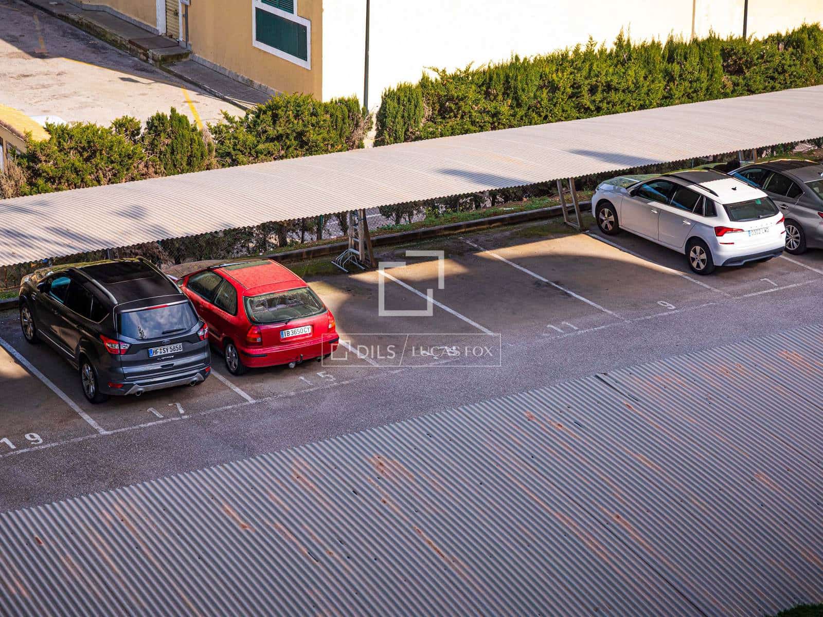 3 bedroom Apartment for sale in Llucmajor with pool garage - € 569,000 (Ref: 9700150)