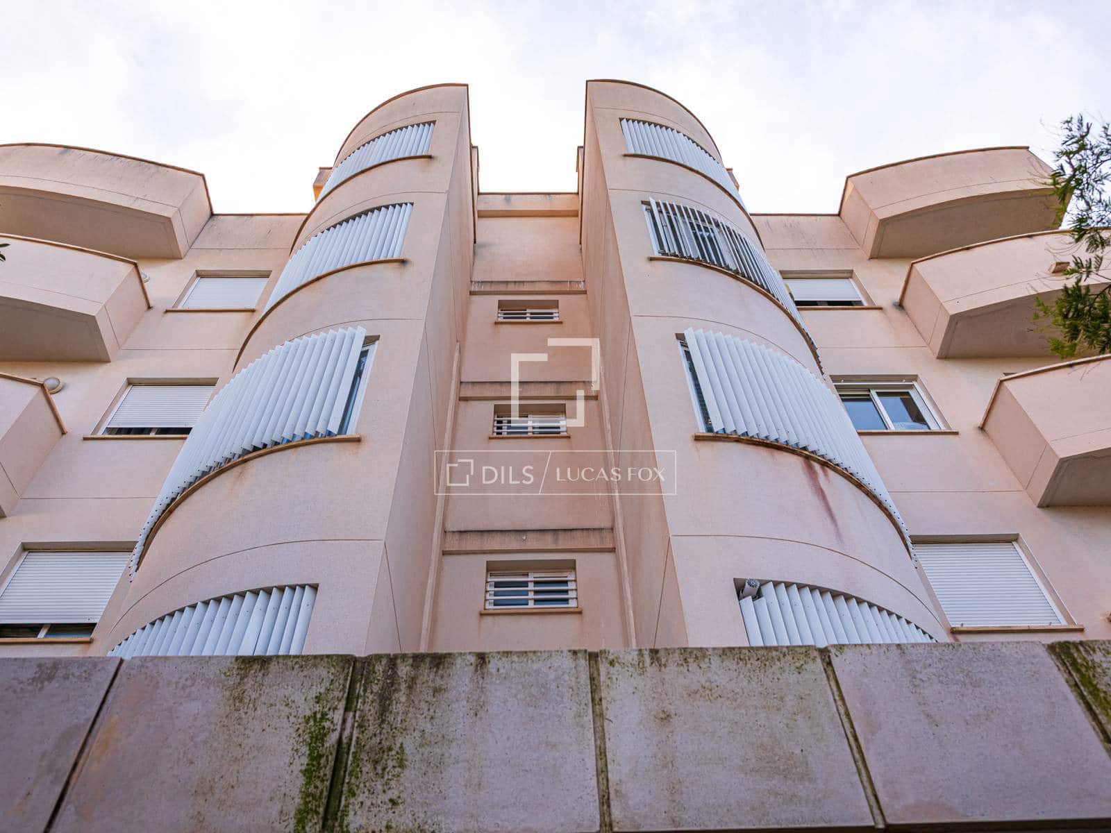 3 bedroom Apartment for sale in Llucmajor with pool garage - € 569,000 (Ref: 9700150)