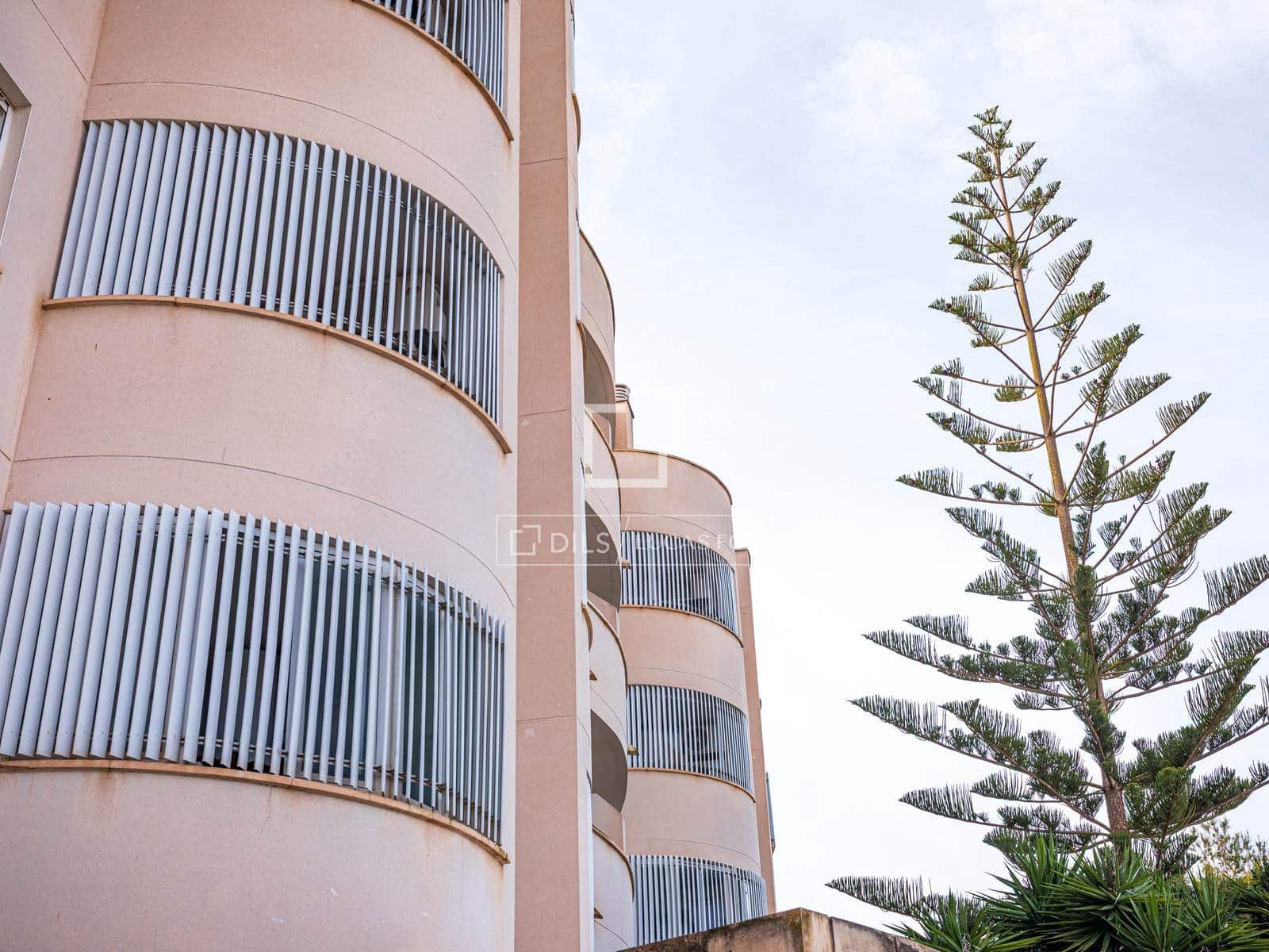 3 bedroom Apartment for sale in Llucmajor with pool garage - € 569,000 (Ref: 9700150)