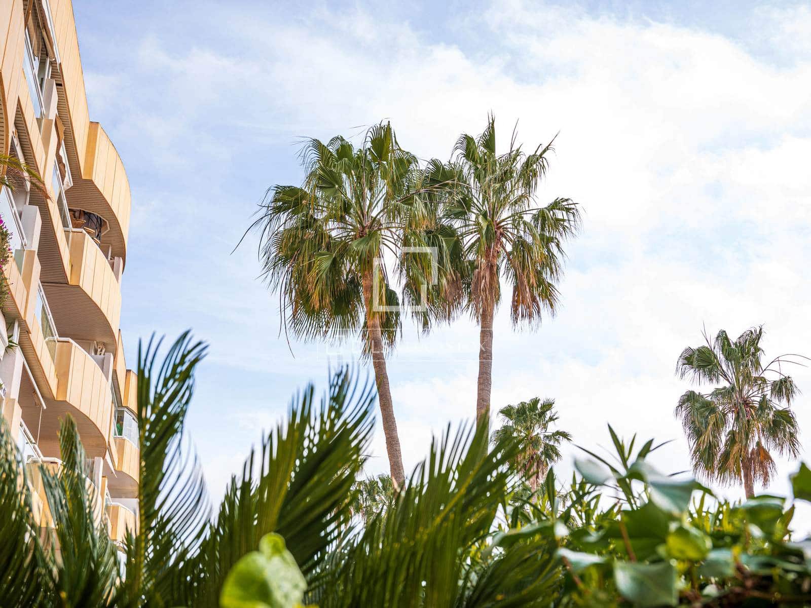 3 bedroom Apartment for sale in Llucmajor with pool garage - € 569,000 (Ref: 9700150)