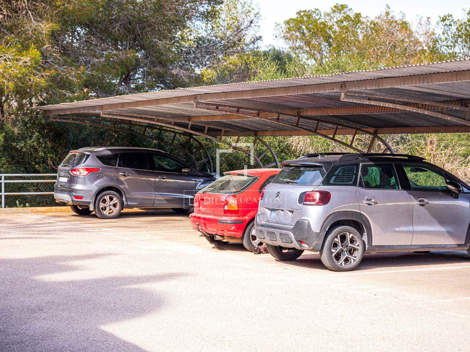 3 bedroom Apartment for sale in Llucmajor with pool garage - € 569,000 (Ref: 9700150)