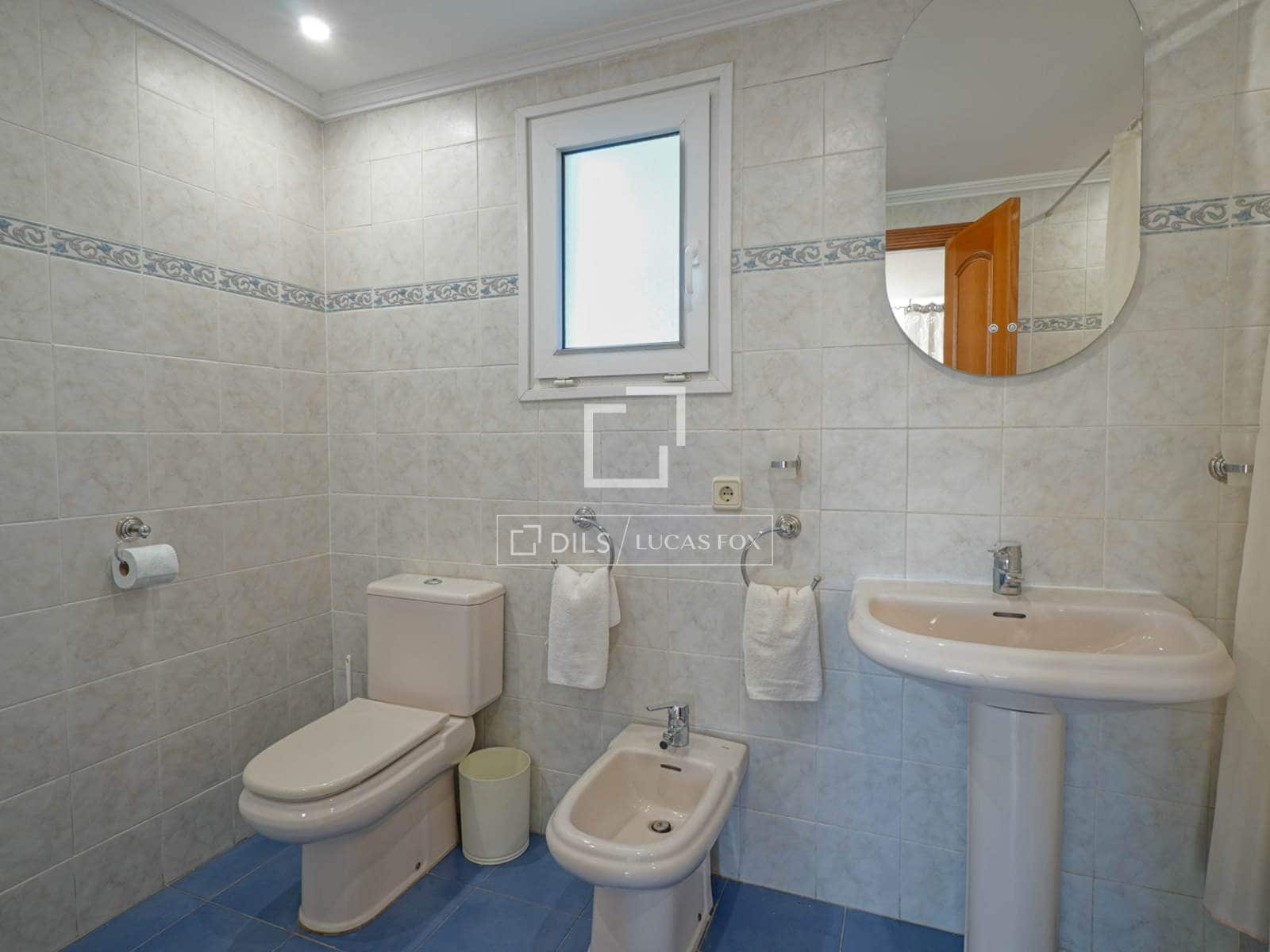 3 bedroom Apartment for sale in Javea / Xabia with pool - € 449,000 (Ref: 9700151)