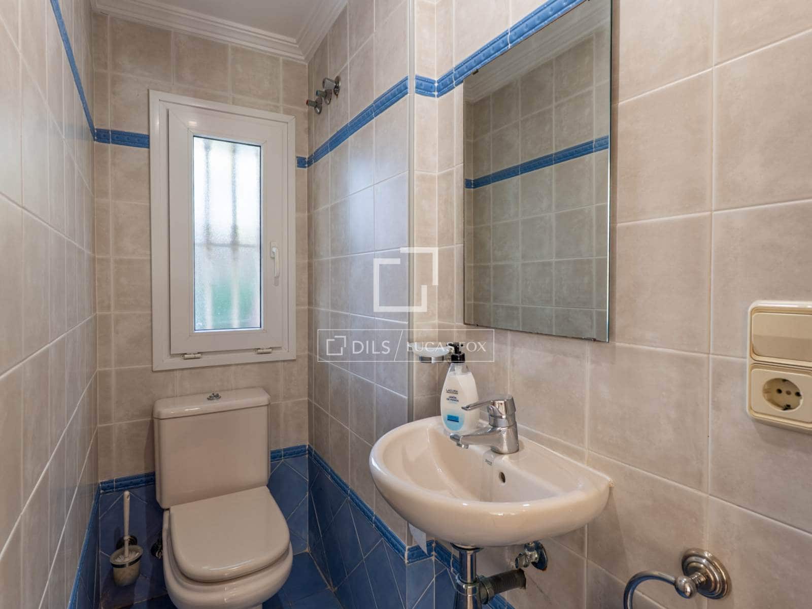 3 bedroom Apartment for sale in Javea / Xabia with pool - € 449,000 (Ref: 9700151)