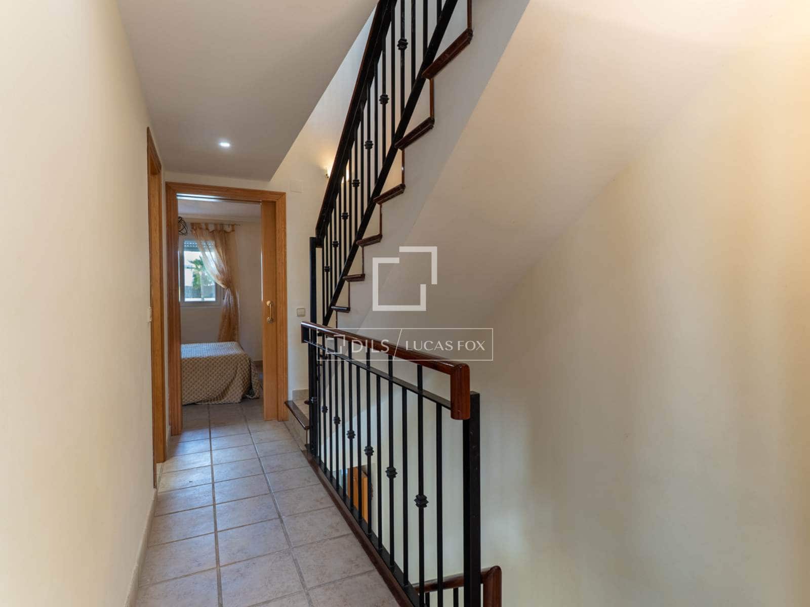 3 bedroom Apartment for sale in Javea / Xabia with pool - € 449,000 (Ref: 9700151)