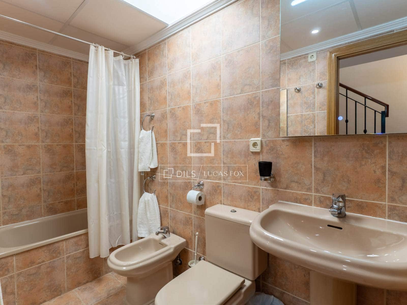 3 bedroom Apartment for sale in Javea / Xabia with pool - € 449,000 (Ref: 9700151)