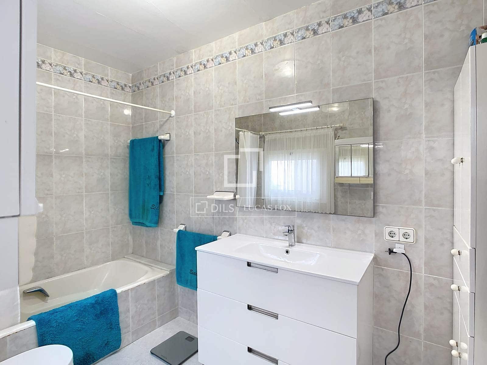 4 slaapkamer Villa te koop in Ciutadella de Menorca - € 685.000 (Ref: 9700153)