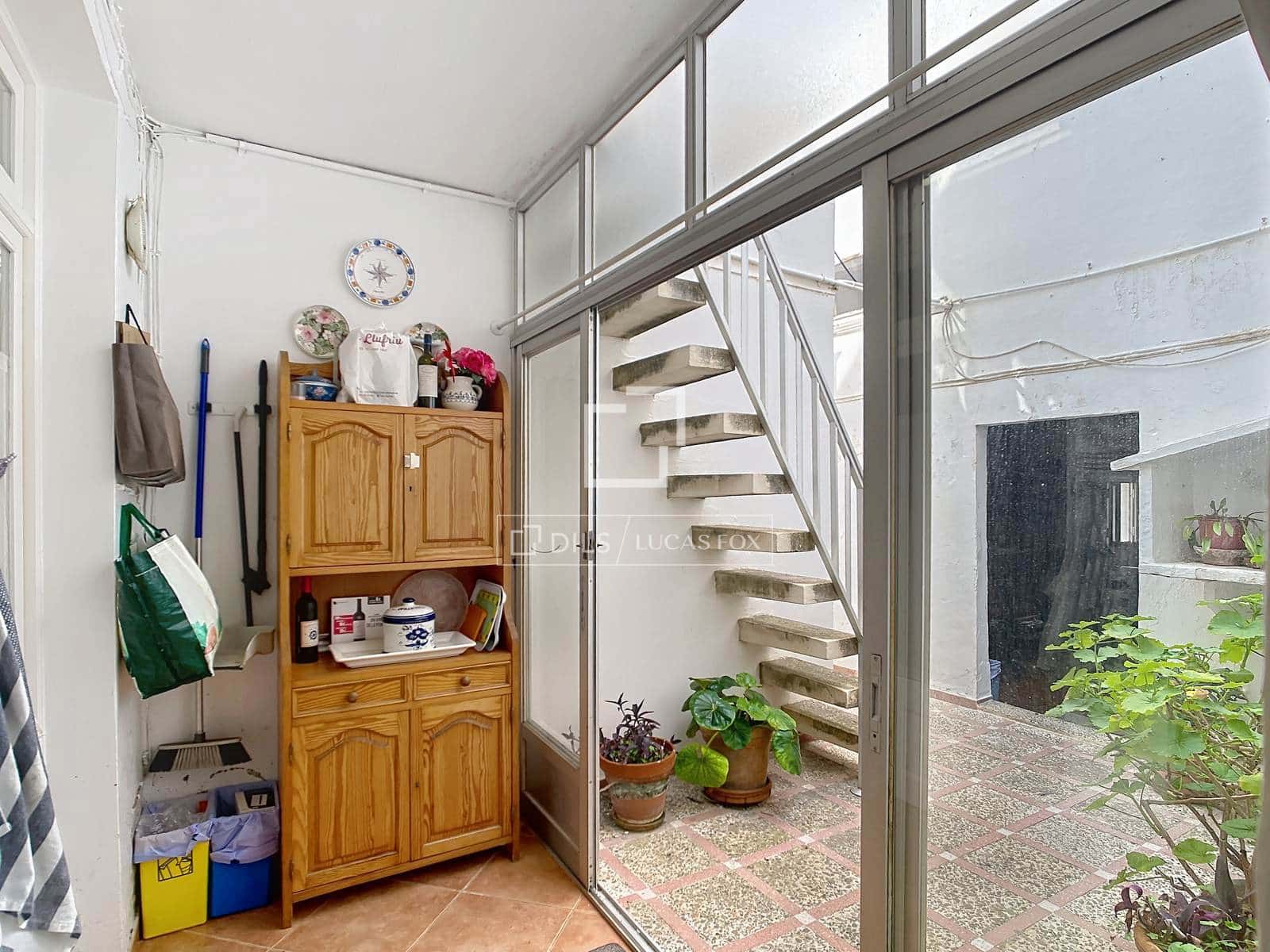 4 slaapkamer Villa te koop in Ciutadella de Menorca - € 685.000 (Ref: 9700153)