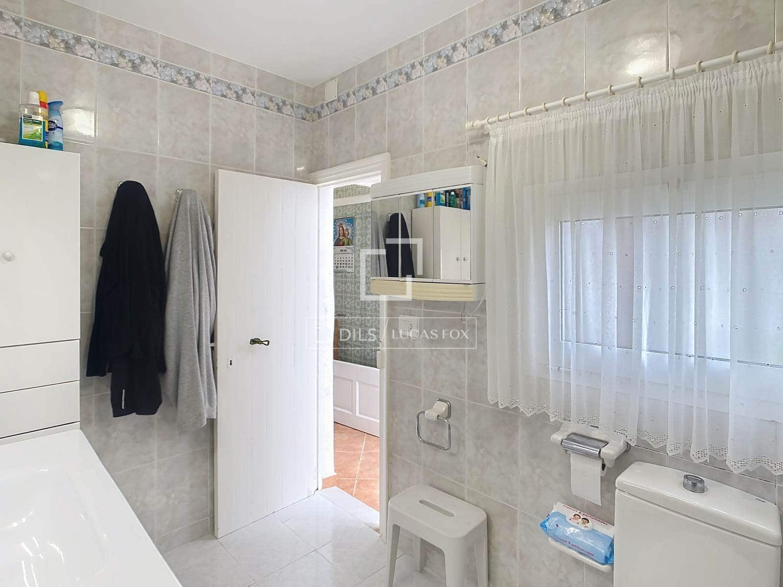 4 slaapkamer Villa te koop in Ciutadella de Menorca - € 685.000 (Ref: 9700153)