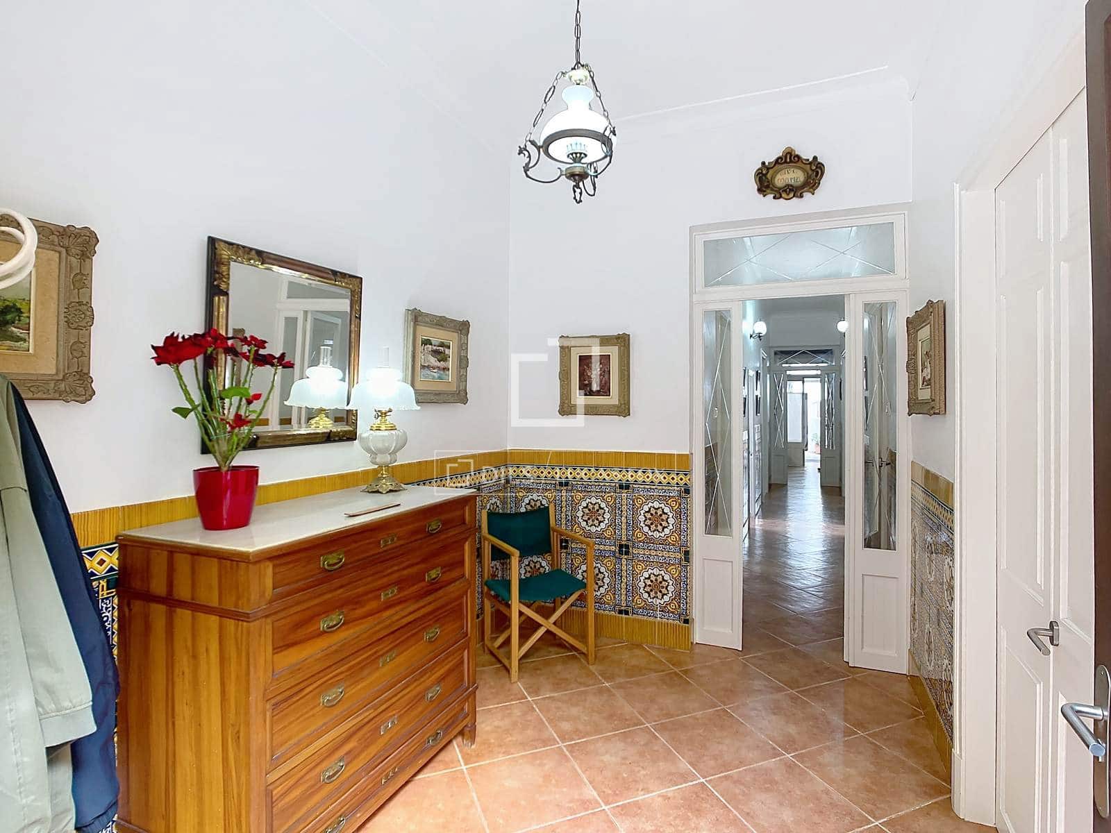 4 slaapkamer Villa te koop in Ciutadella de Menorca - € 685.000 (Ref: 9700153)