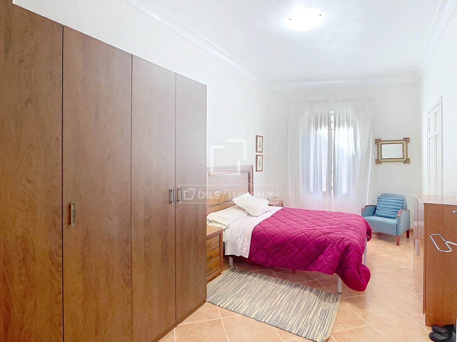 4 slaapkamer Villa te koop in Ciutadella de Menorca - € 685.000 (Ref: 9700153)