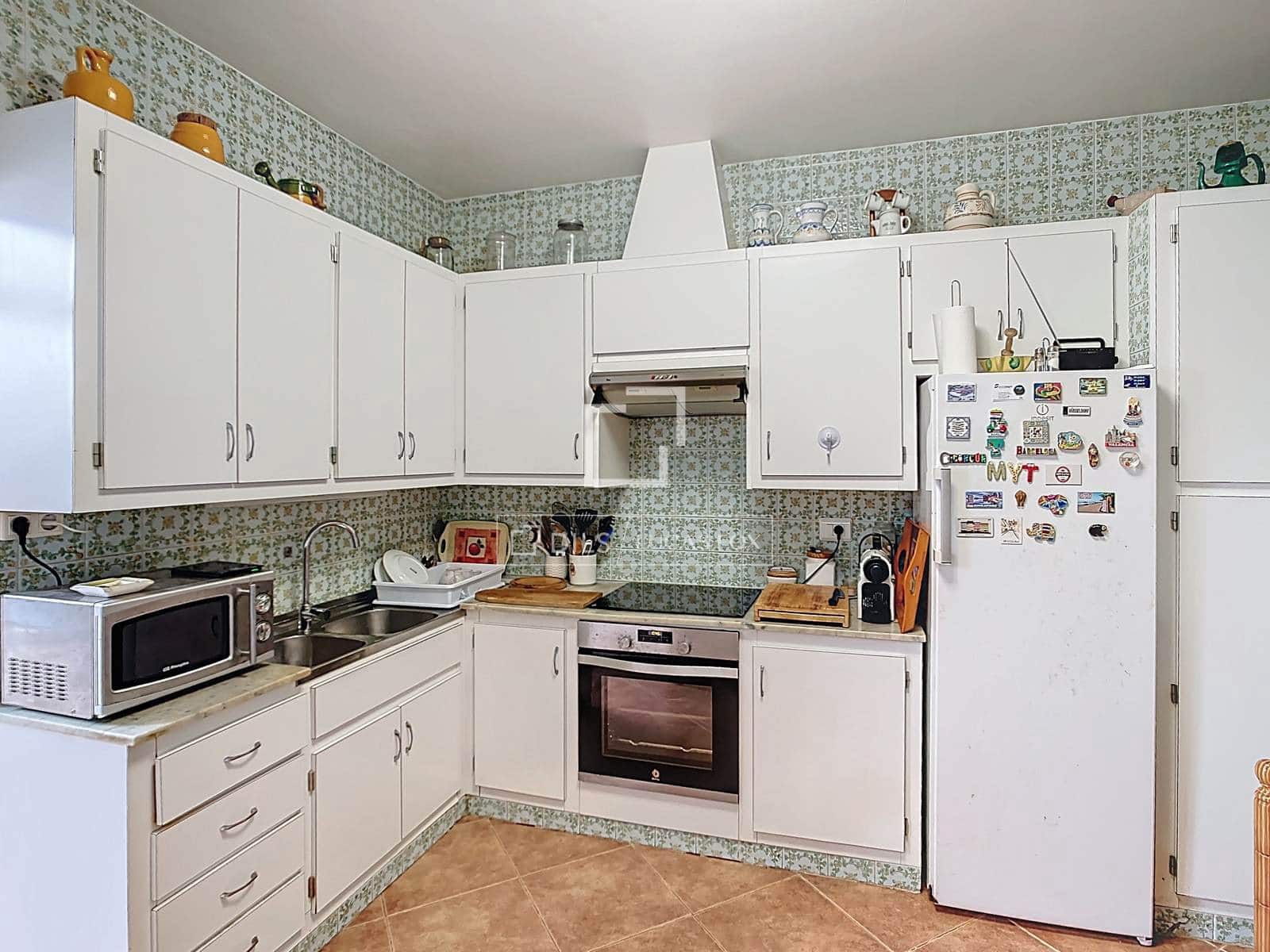 4 slaapkamer Villa te koop in Ciutadella de Menorca - € 685.000 (Ref: 9700153)