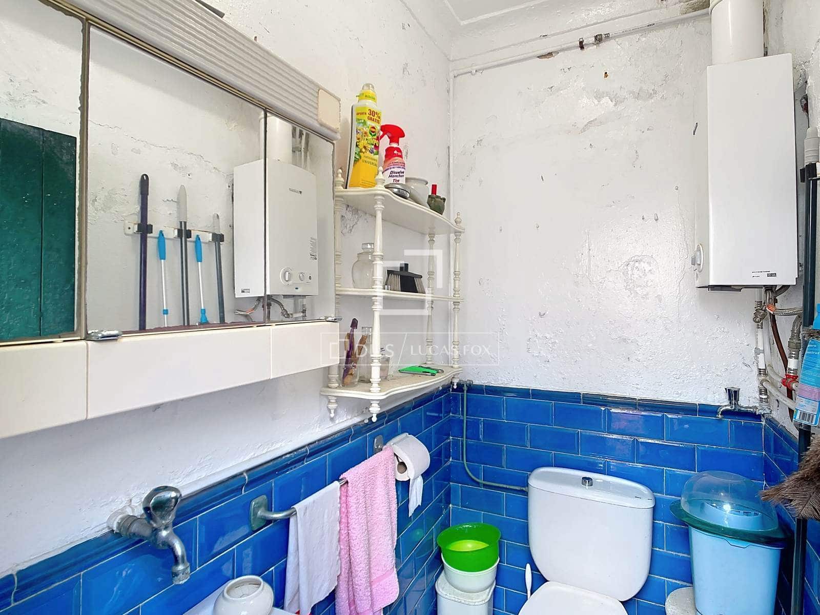 4 slaapkamer Villa te koop in Ciutadella de Menorca - € 685.000 (Ref: 9700153)