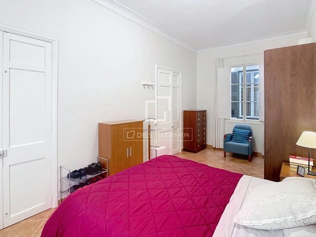 4 slaapkamer Villa te koop in Ciutadella de Menorca - € 685.000 (Ref: 9700153)