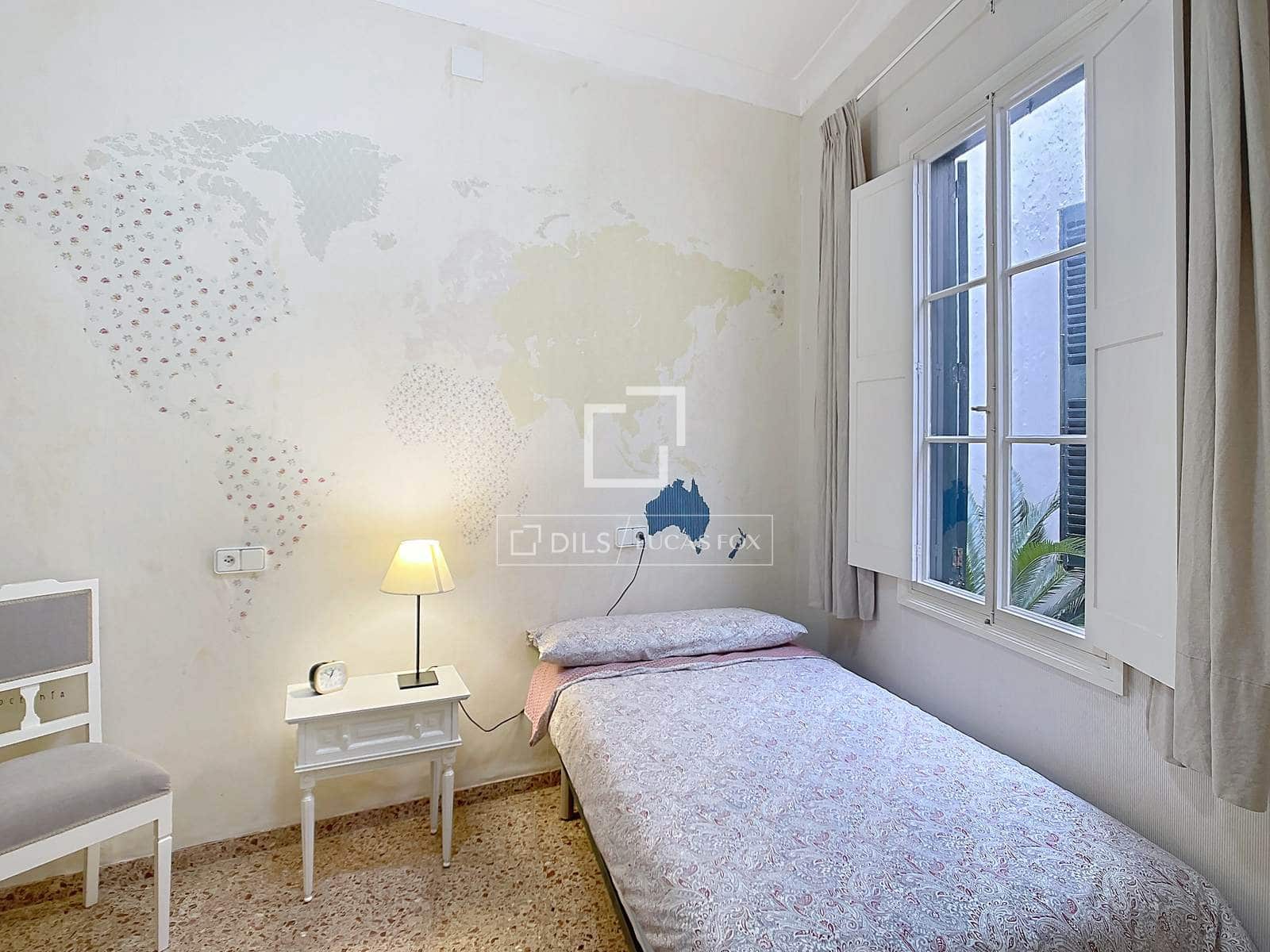 4 slaapkamer Villa te koop in Ciutadella de Menorca - € 685.000 (Ref: 9700153)