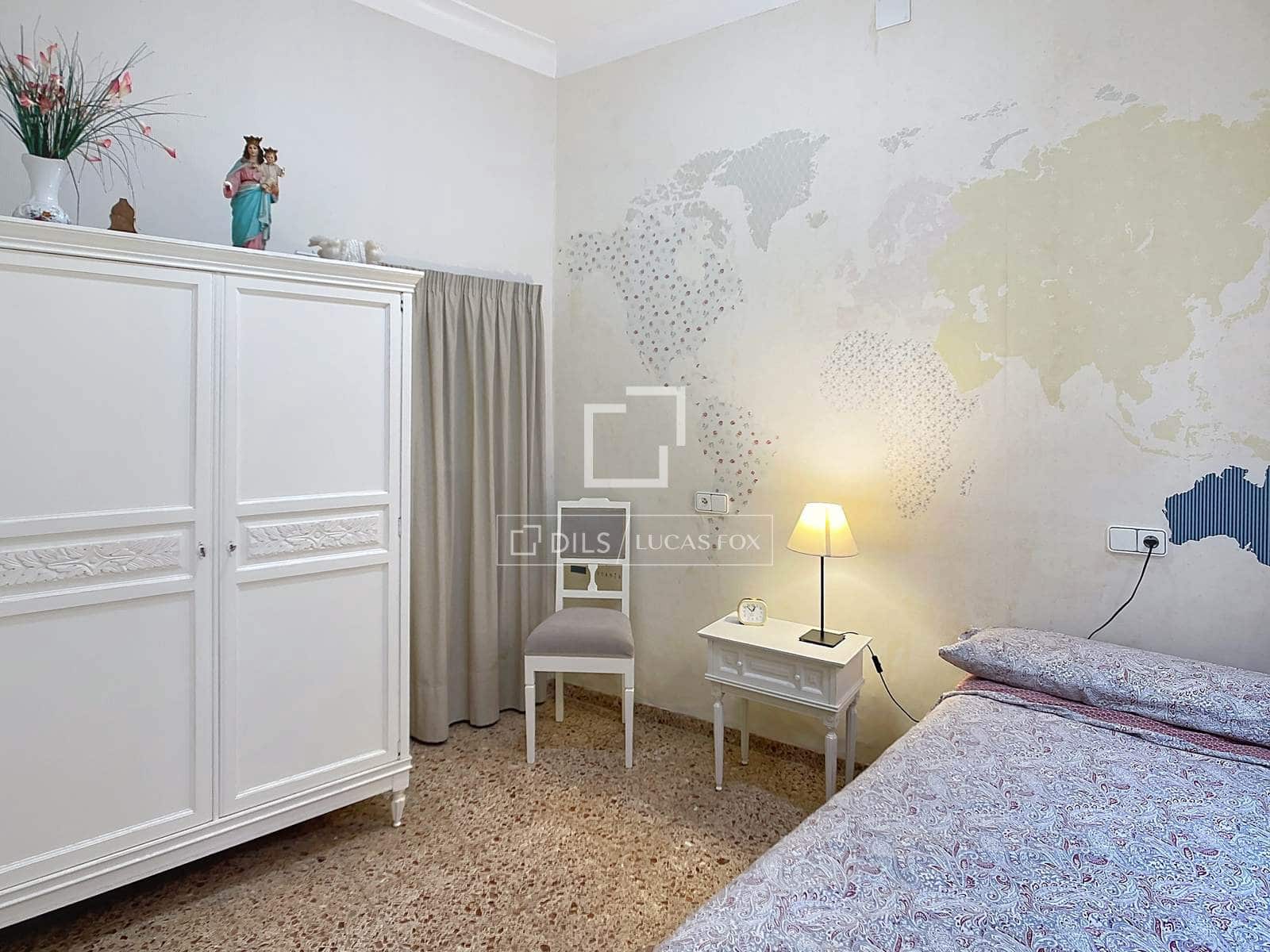 4 slaapkamer Villa te koop in Ciutadella de Menorca - € 685.000 (Ref: 9700153)