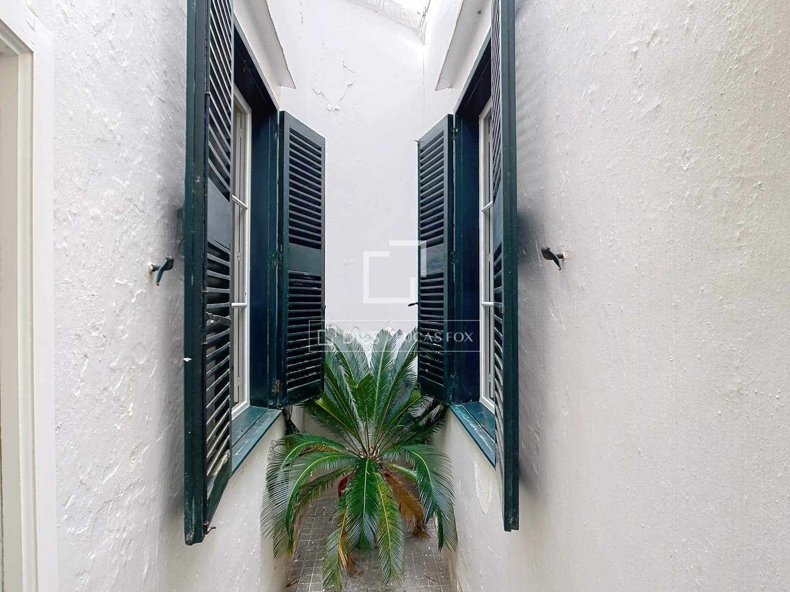 4 slaapkamer Villa te koop in Ciutadella de Menorca - € 685.000 (Ref: 9700153)