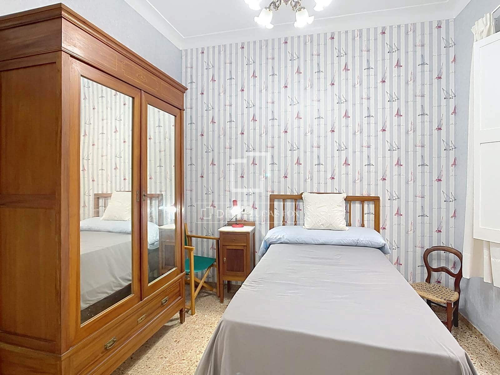 4 slaapkamer Villa te koop in Ciutadella de Menorca - € 685.000 (Ref: 9700153)