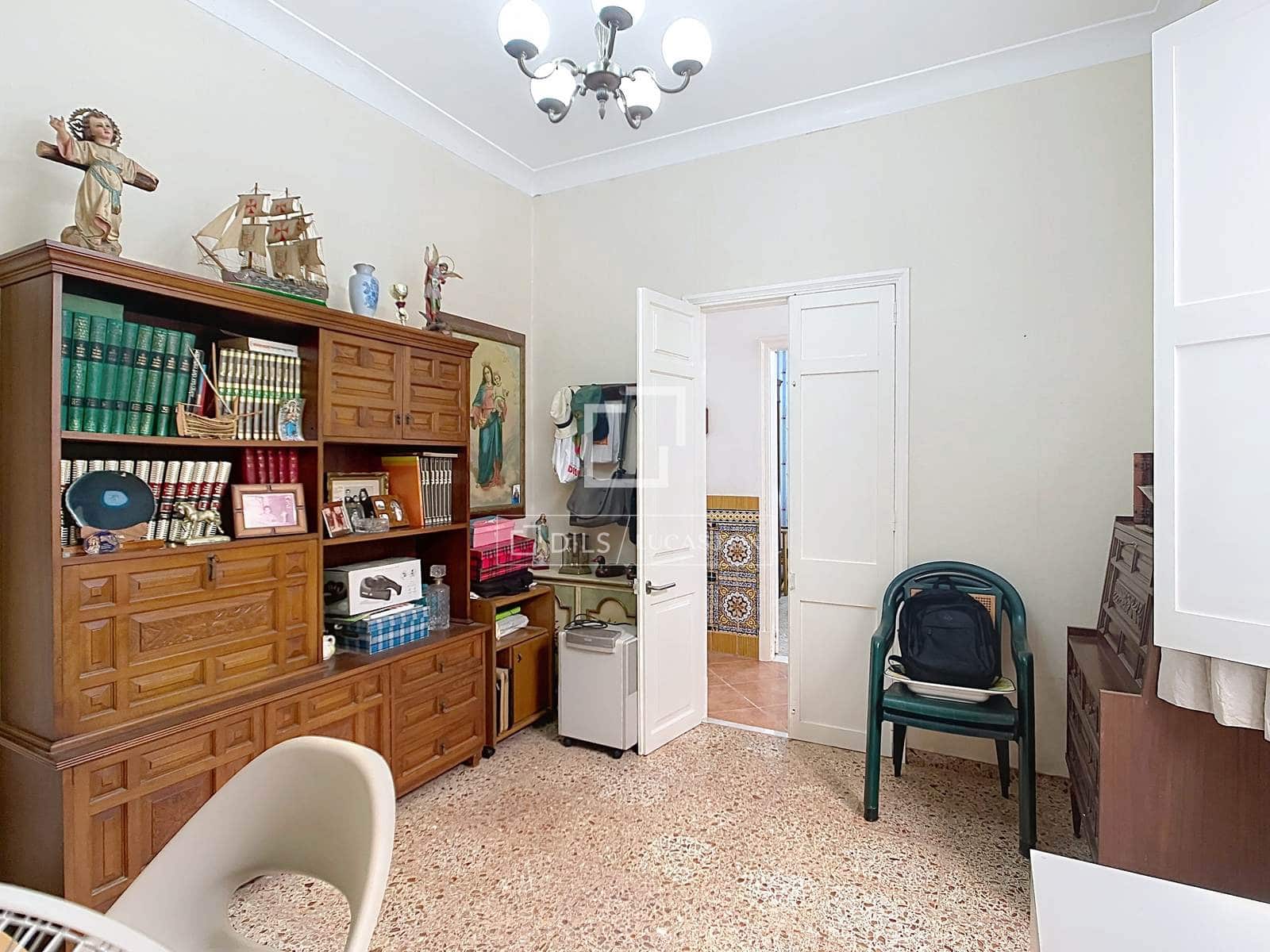 4 slaapkamer Villa te koop in Ciutadella de Menorca - € 685.000 (Ref: 9700153)