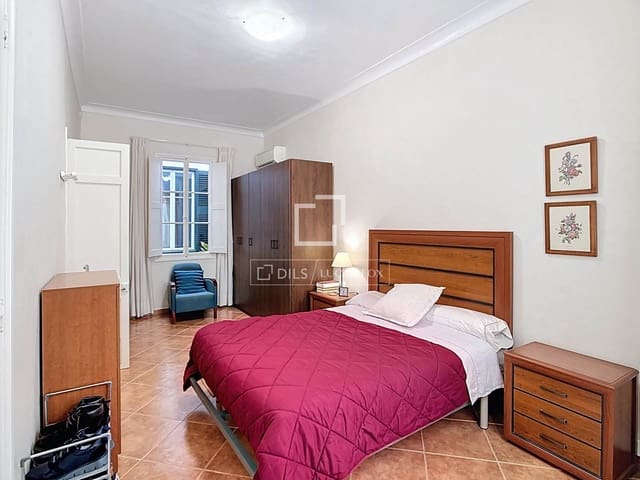 4 slaapkamer Villa te koop in Ciutadella de Menorca - € 685.000 (Ref: 9700153)