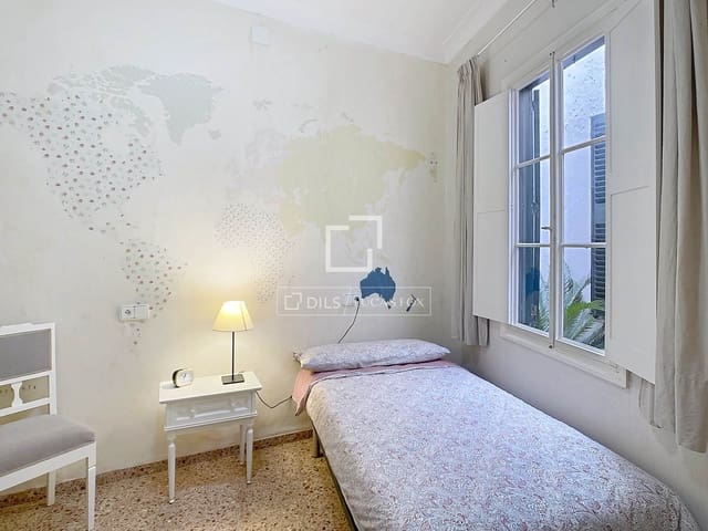 4 slaapkamer Villa te koop in Ciutadella de Menorca - € 685.000 (Ref: 9700153)