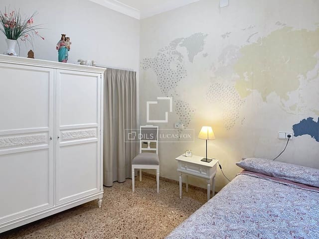 4 slaapkamer Villa te koop in Ciutadella de Menorca - € 685.000 (Ref: 9700153)