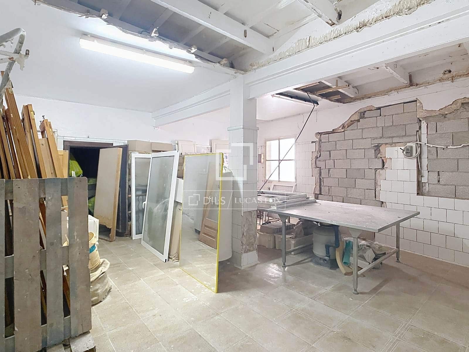 4 slaapkamer Villa te koop in Ciutadella de Menorca - € 685.000 (Ref: 9700153)