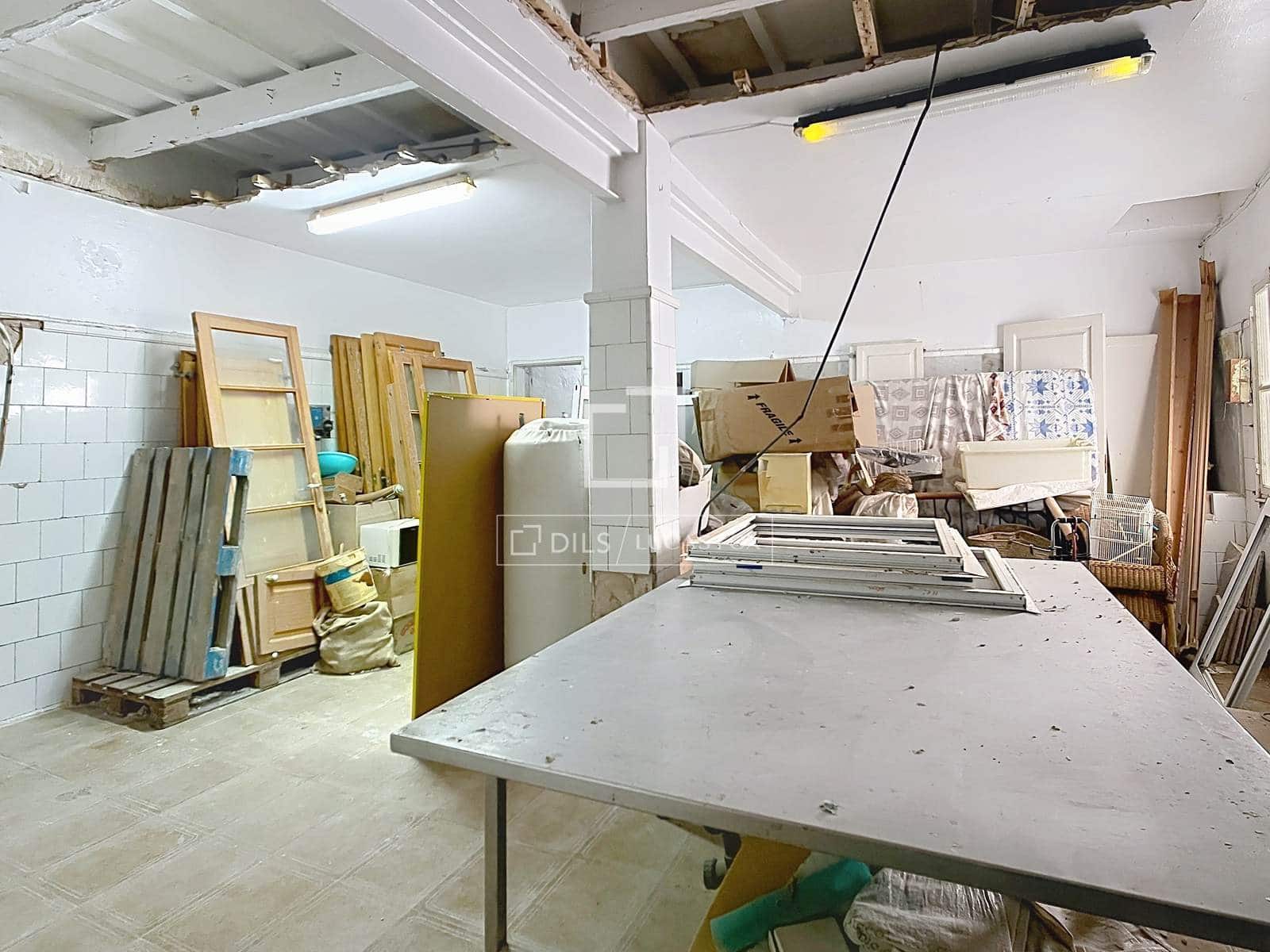 4 slaapkamer Villa te koop in Ciutadella de Menorca - € 685.000 (Ref: 9700153)