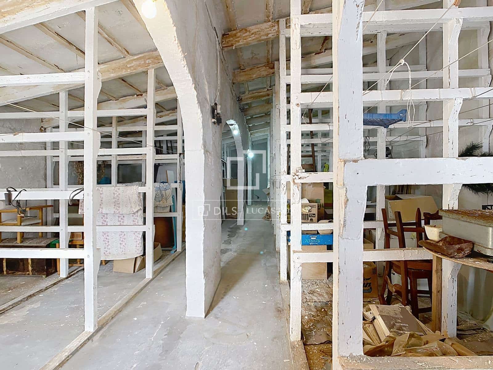 4 slaapkamer Villa te koop in Ciutadella de Menorca - € 685.000 (Ref: 9700153)