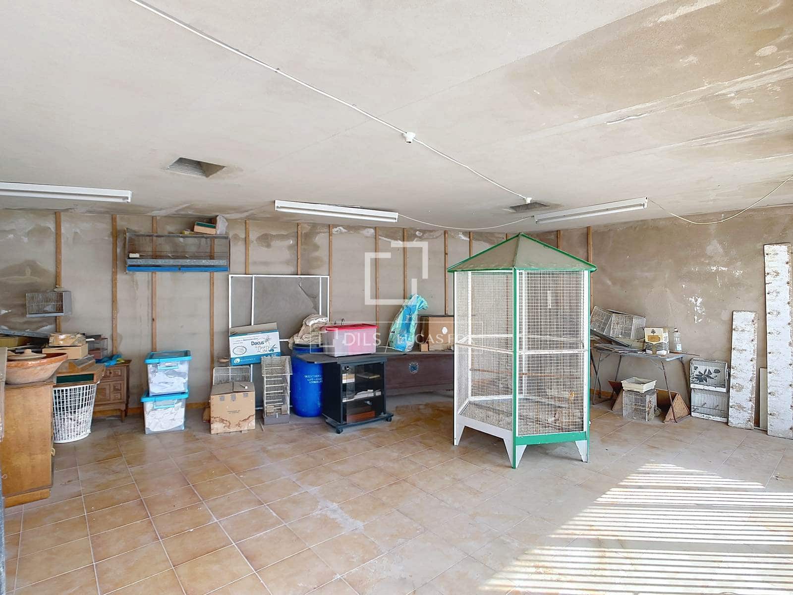 4 slaapkamer Villa te koop in Ciutadella de Menorca - € 685.000 (Ref: 9700153)