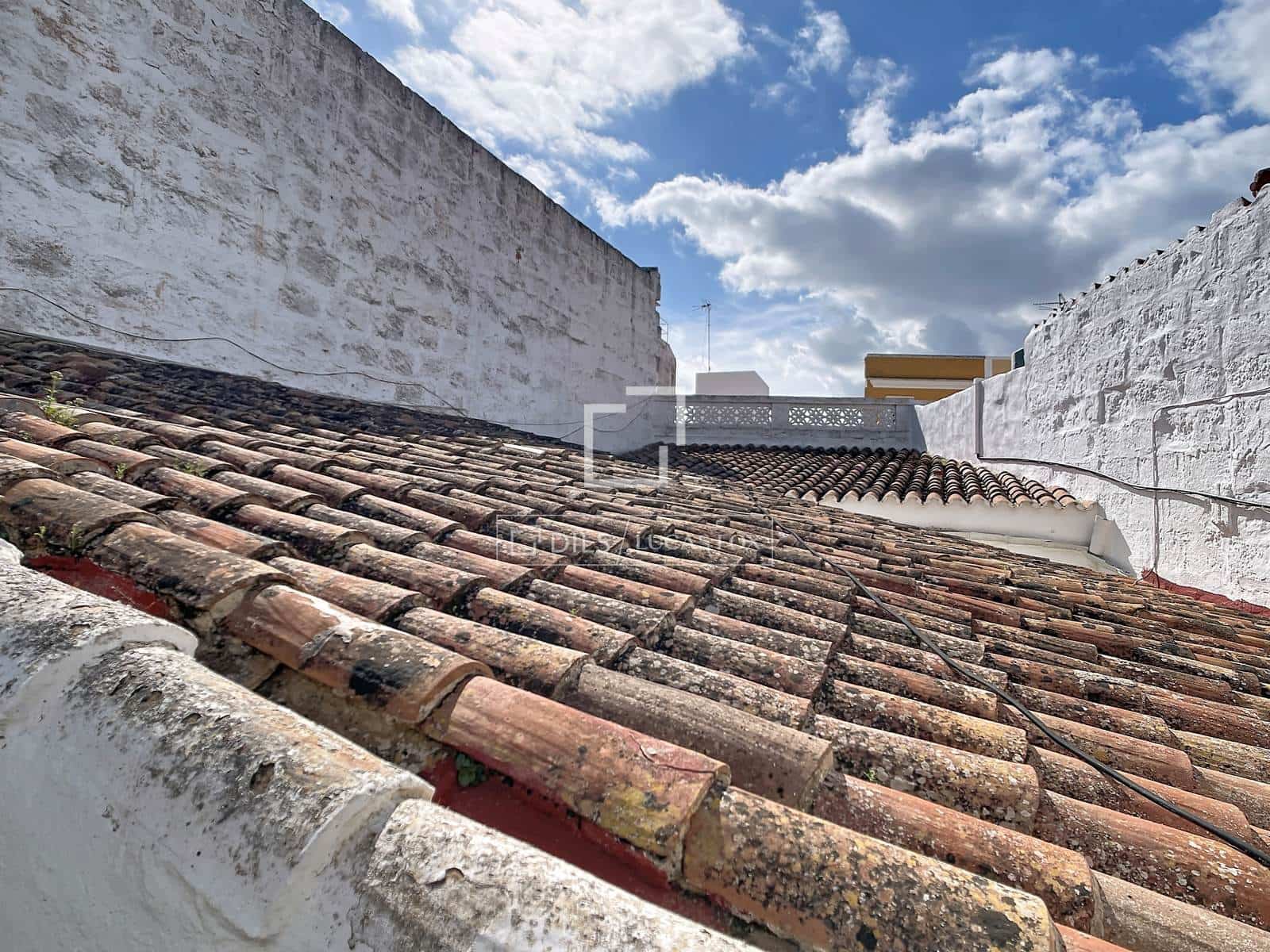 4 slaapkamer Villa te koop in Ciutadella de Menorca - € 685.000 (Ref: 9700153)