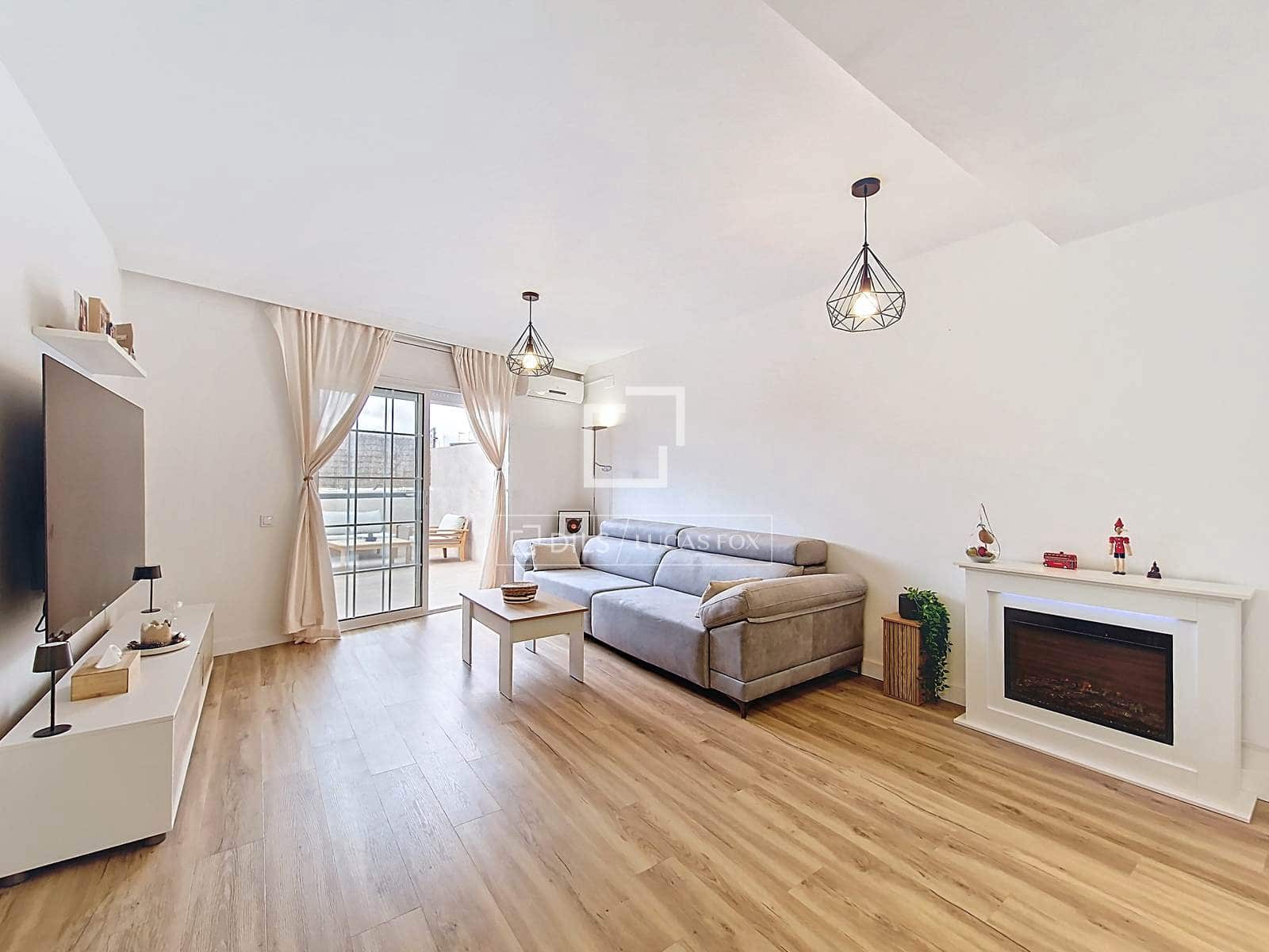 4 bedroom Villa for sale in Vilanova i la Geltru with garage - € 440,000 (Ref: 9700154)