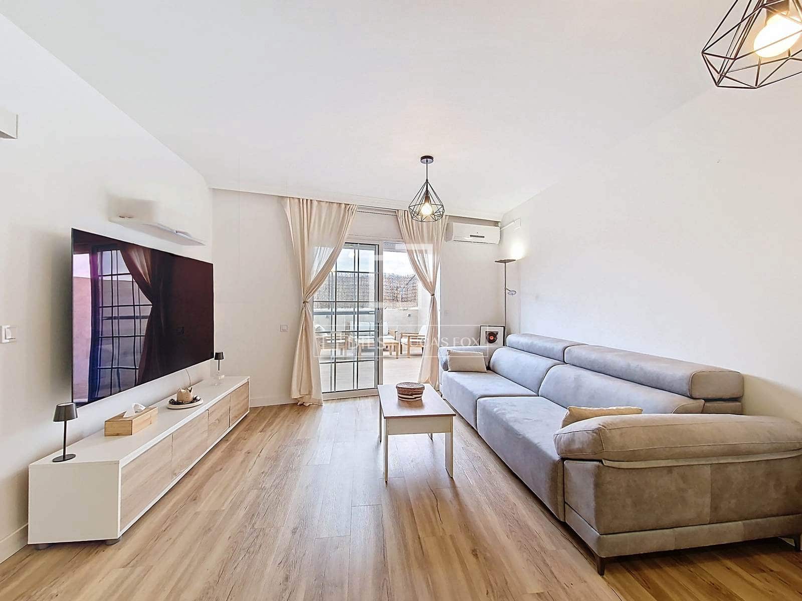 4 bedroom Villa for sale in Vilanova i la Geltru with garage - € 440,000 (Ref: 9700154)