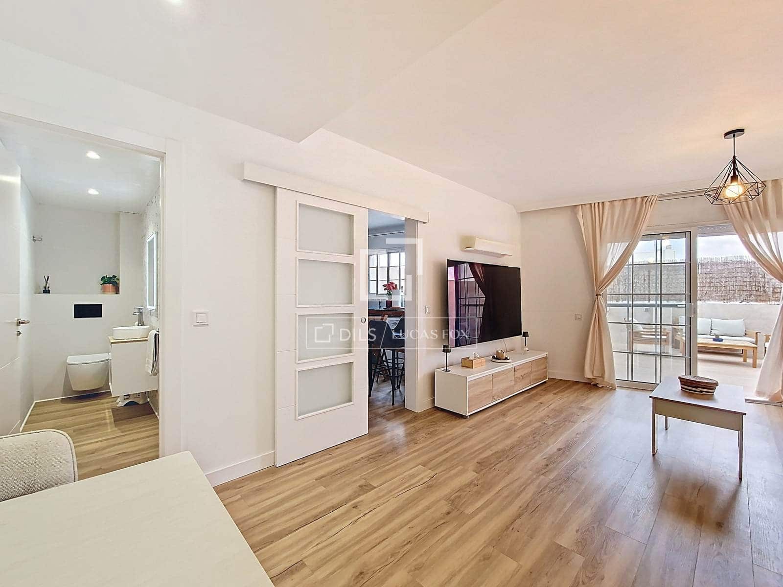 4 bedroom Villa for sale in Vilanova i la Geltru with garage - € 440,000 (Ref: 9700154)