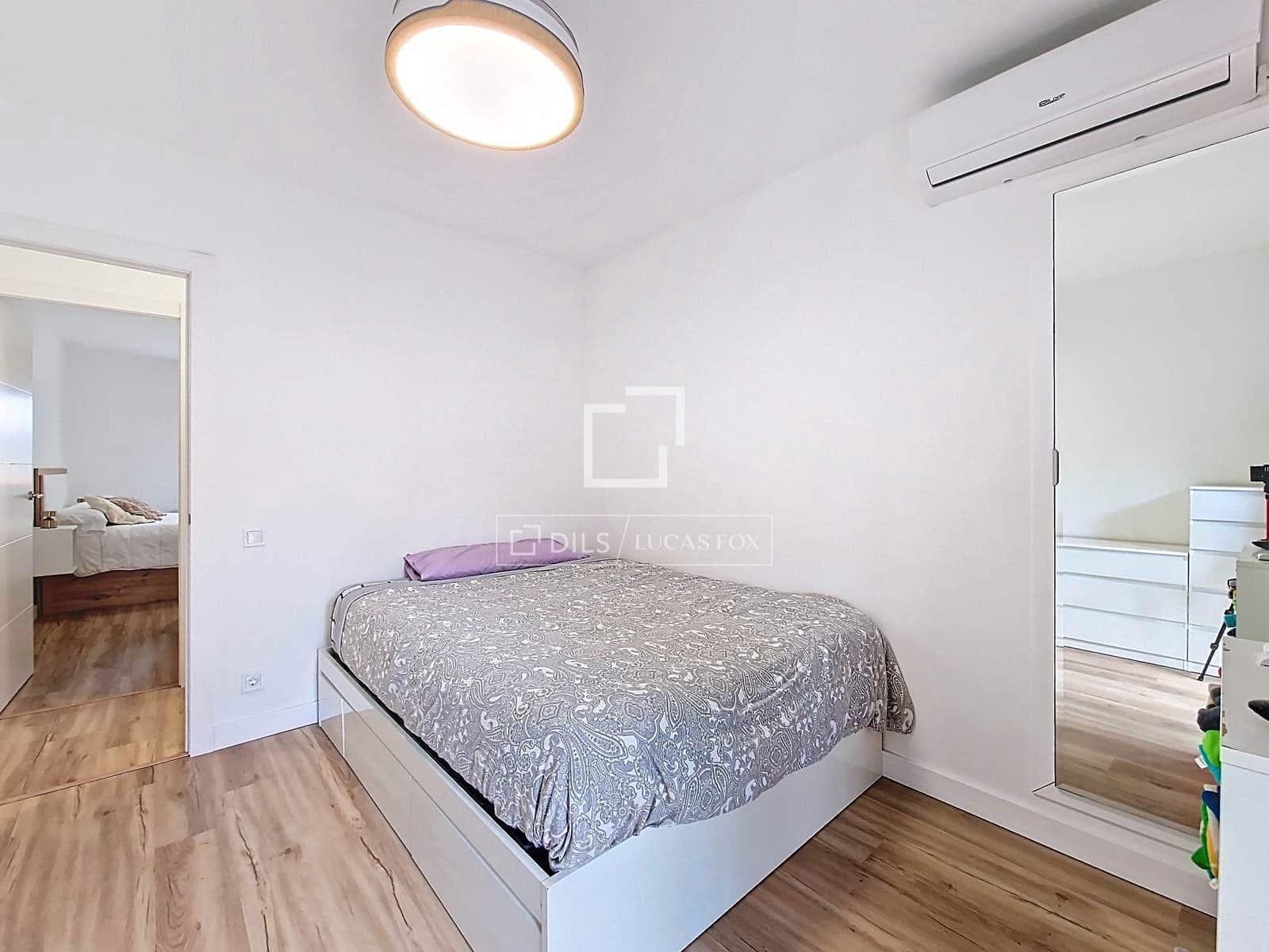 4 bedroom Villa for sale in Vilanova i la Geltru with garage - € 440,000 (Ref: 9700154)