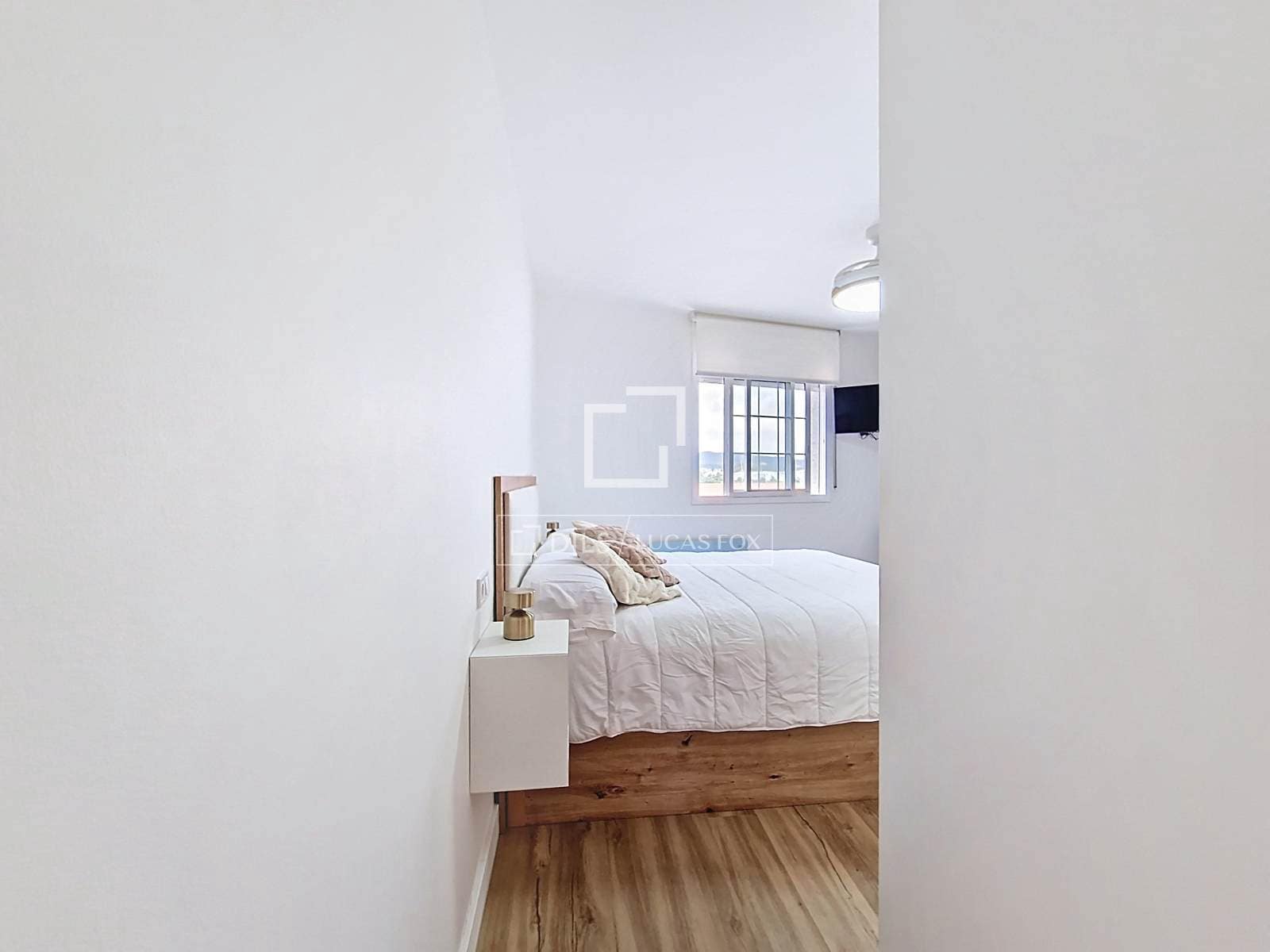 4 bedroom Villa for sale in Vilanova i la Geltru with garage - € 440,000 (Ref: 9700154)