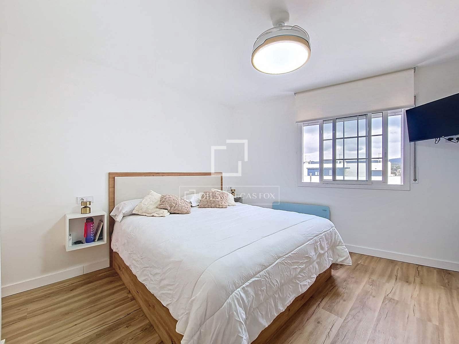 4 bedroom Villa for sale in Vilanova i la Geltru with garage - € 440,000 (Ref: 9700154)