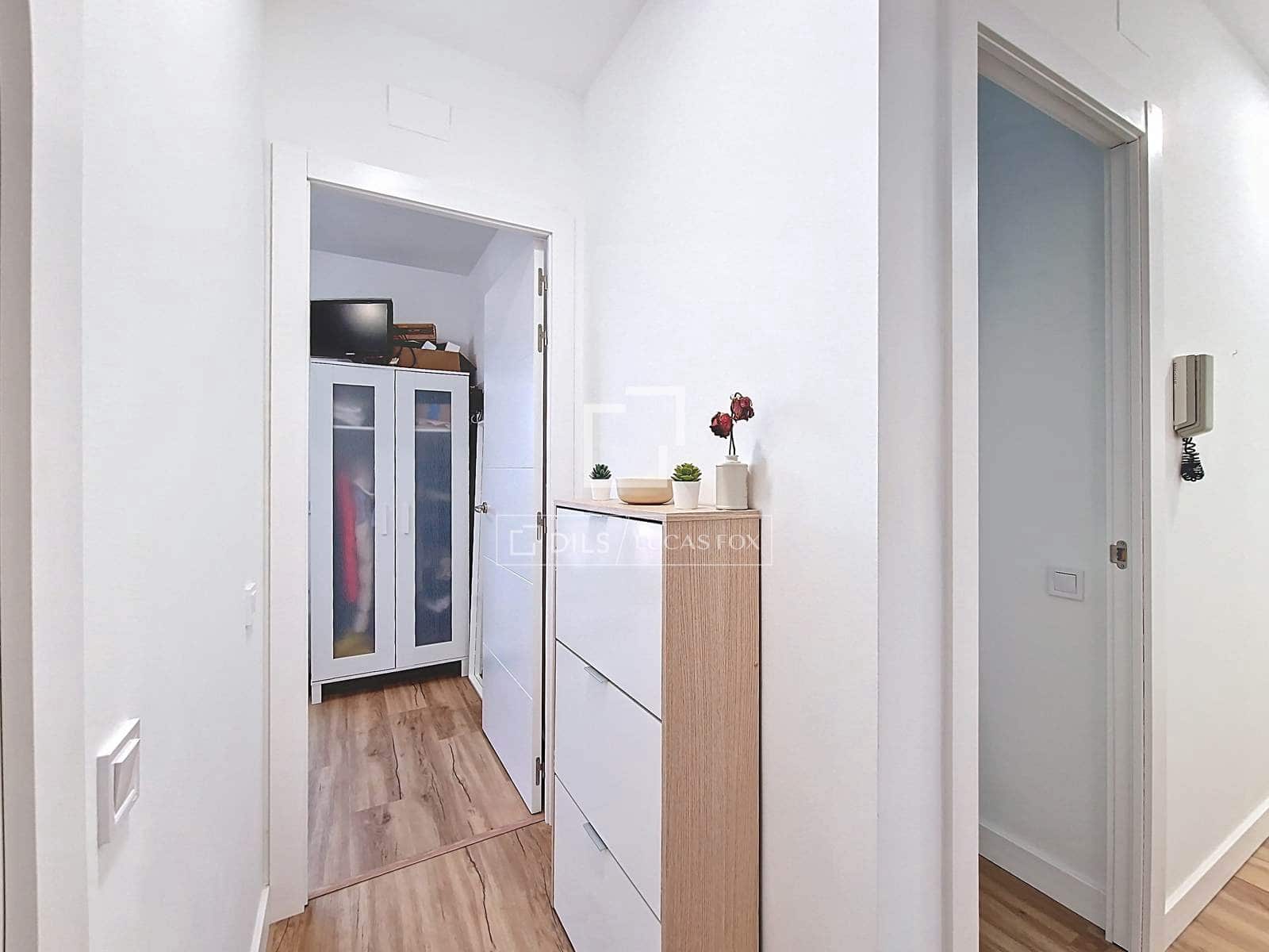 4 bedroom Villa for sale in Vilanova i la Geltru with garage - € 440,000 (Ref: 9700154)