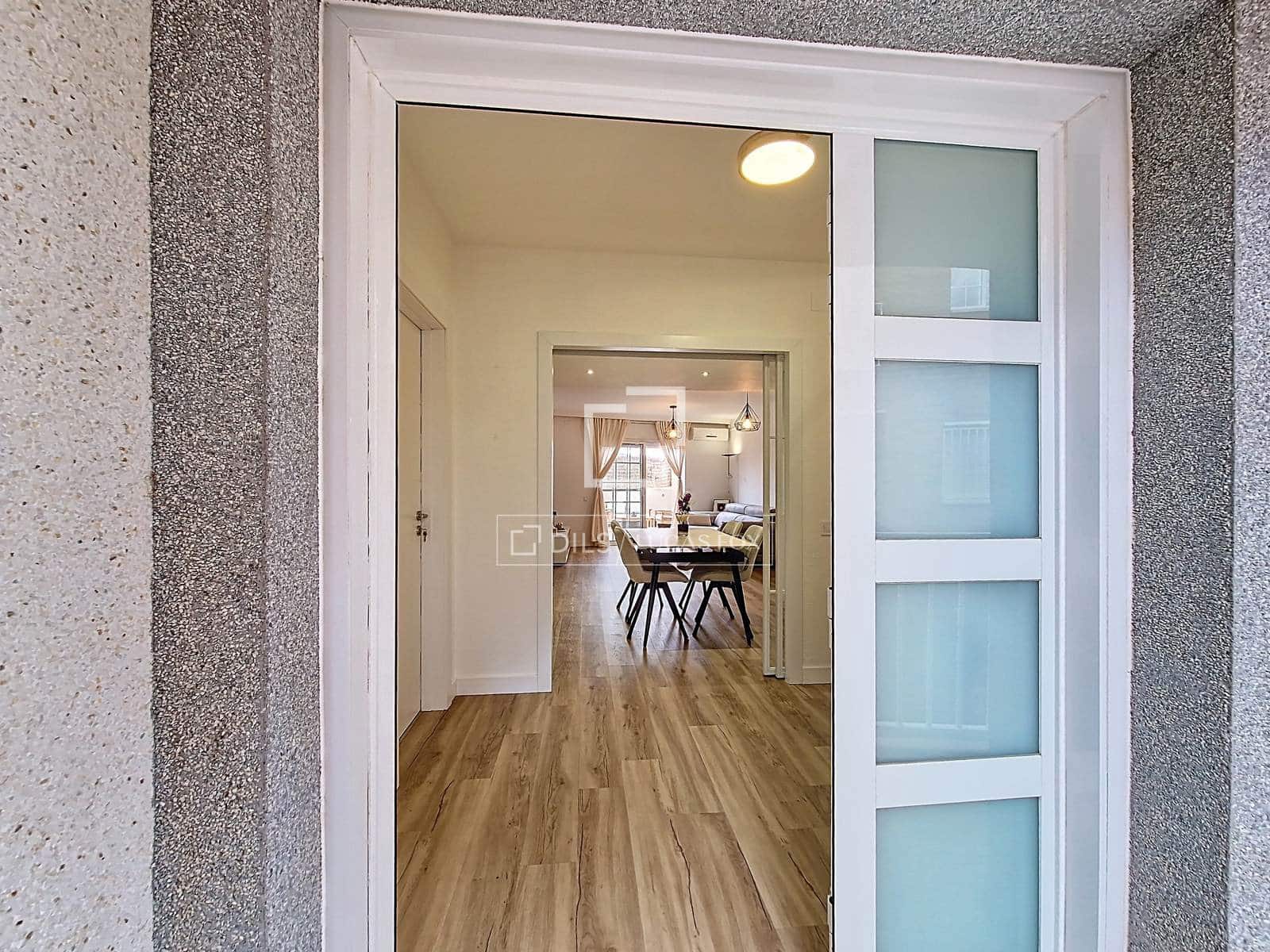 4 bedroom Villa for sale in Vilanova i la Geltru with garage - € 440,000 (Ref: 9700154)