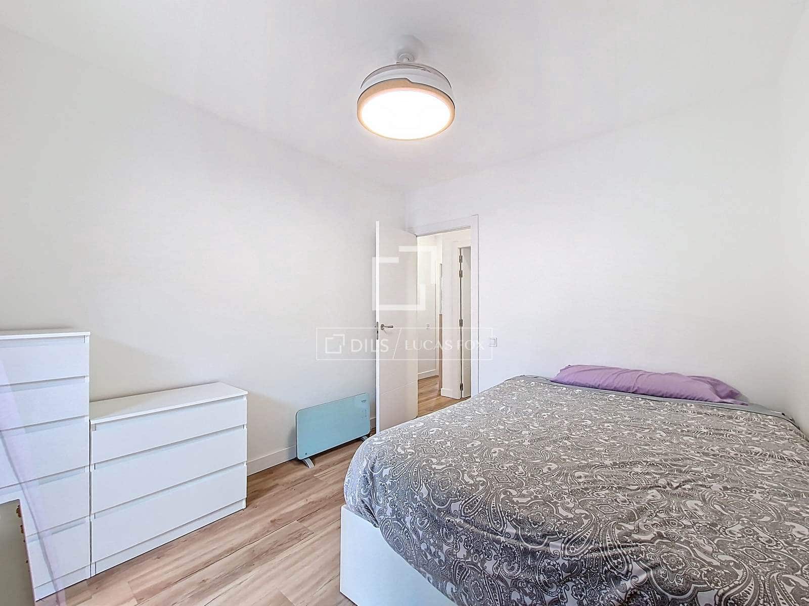 4 bedroom Villa for sale in Vilanova i la Geltru with garage - € 440,000 (Ref: 9700154)