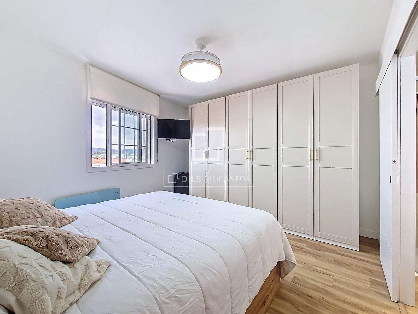 4 bedroom Villa for sale in Vilanova i la Geltru with garage - € 440,000 (Ref: 9700154)